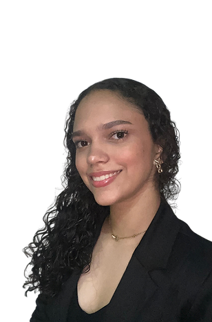 Alicia Sobalvarro PNG.png