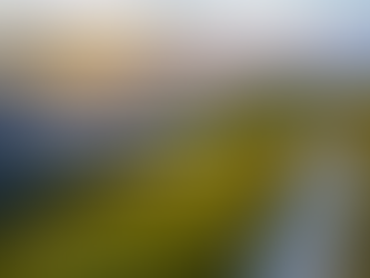 A Simple Leadership Question That Made A Difference For Me...