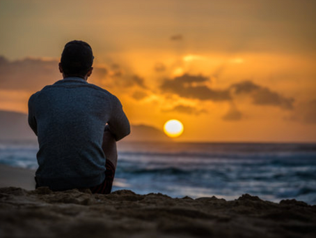 How to Cause Breakthrough Results as a Leader - At Work and in Life