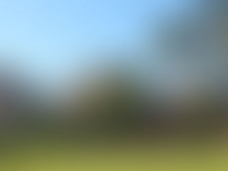 A Destination School on Costa del Sol, Spain