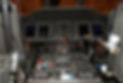 size0-full-4.jpg