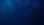 OTC_BrandedBackground_Web_Blank.png
