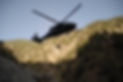 size0-full-6.jpg