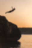Cliff Jumping experience.jpg