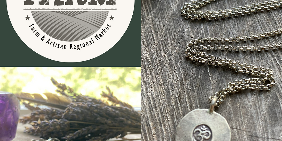 Pottstown Farmers & Artisan Market