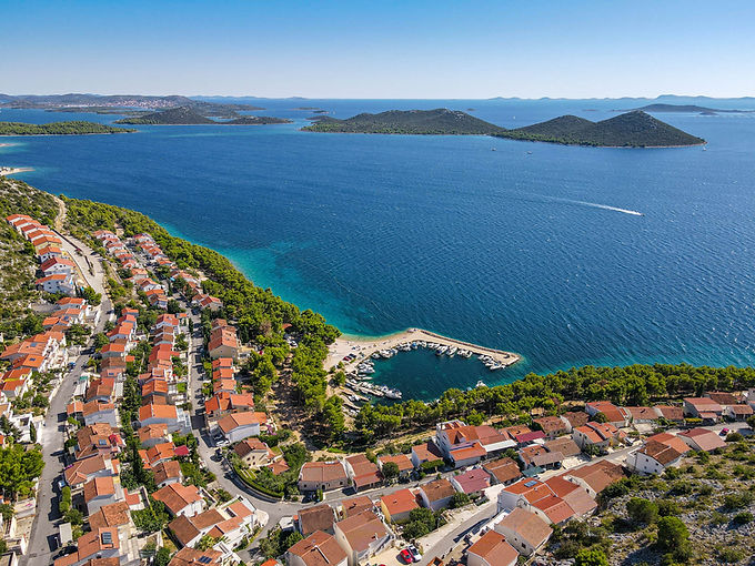 DJI_0091.jpg