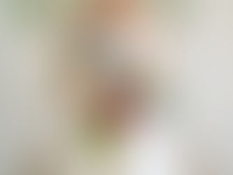 Choosing your Bridal Bouquet 