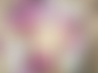 A Guide to Growing Cosmos