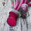 Thumbnail: Beetroot Bolthardy