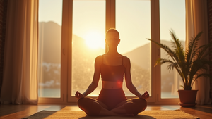 Heal Ancestral Traumas: Kundalini Yoga and Family Constellations
