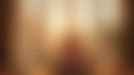 Heal Ancestral Traumas: Kundalini Yoga and Family Constellations
