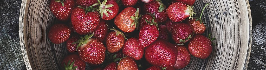 20210613_205400 (1).jpg