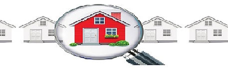 Spring Inspections Banner2.jpg