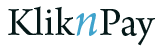 kliknpay-logo.gif