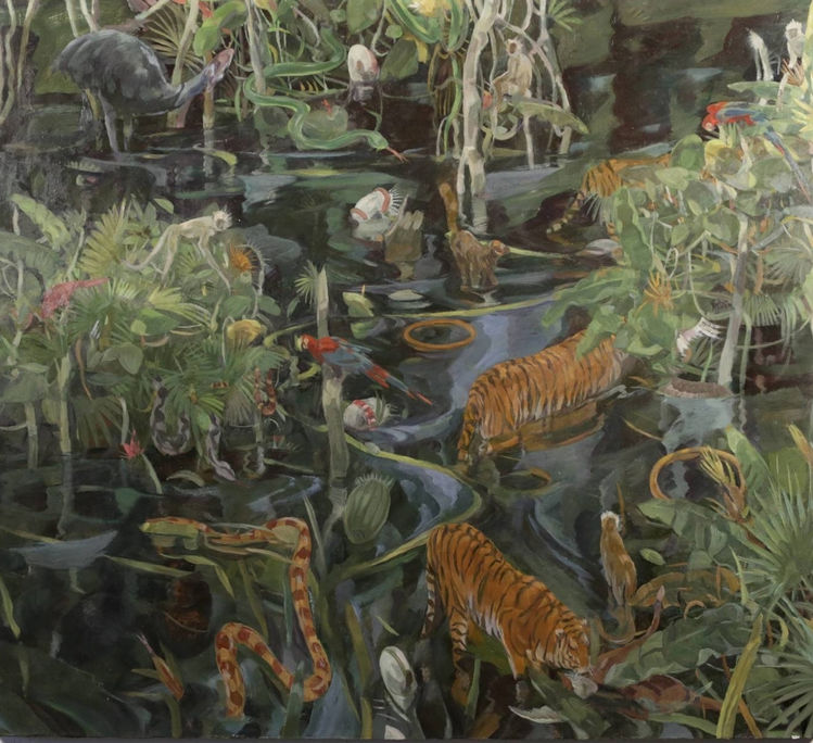 Three Tigers 2008.jpeg