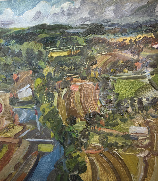 Berkshire Landscape 2014.jpeg