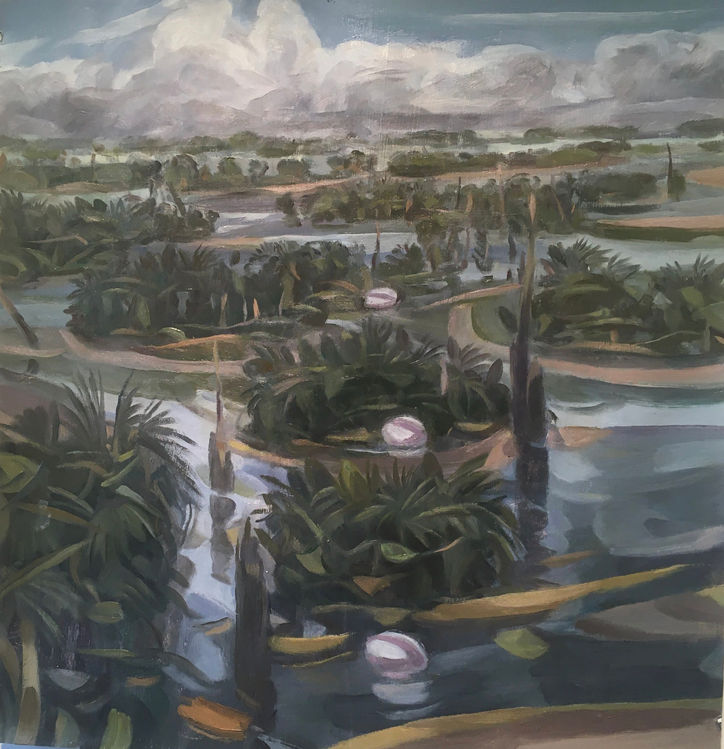 Florida Afternoon 2021.jpeg