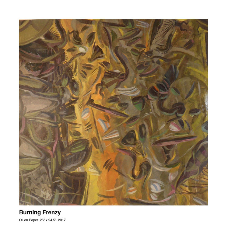 Burning+Frenzy 2017.jpeg