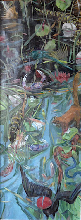 Tropical Gathering 2002.jpeg