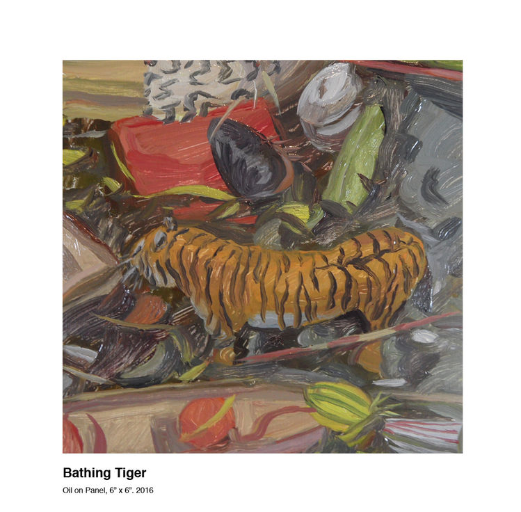 Bathing Tiger 2016.jpeg