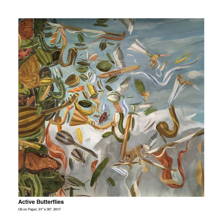 Active+Butterflies 2017.jpeg
