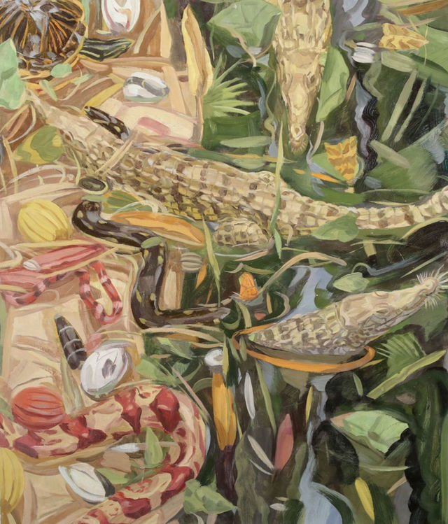RedSnakeAndCrocodile 2013.jpeg