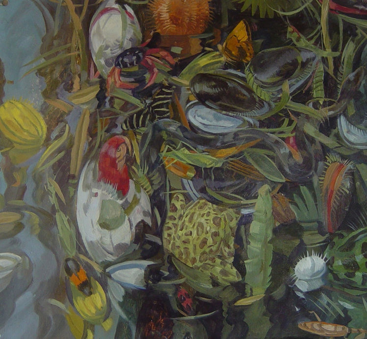 Parrot+and+Mussels 2007.jpeg