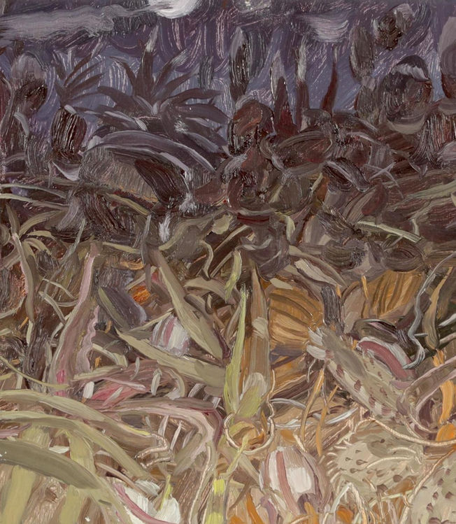 MidnightVegetation 2013.jpeg
