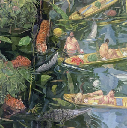 Tigers and Bathers 2000-05.jpeg