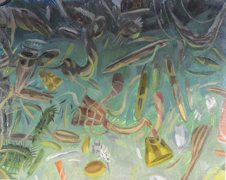 Owen+Gray+Night+Chaos+(2015)+12_x9_+oil+on+panel 2015.jpeg