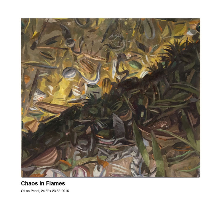 chaos+in+flames 2016.jpeg