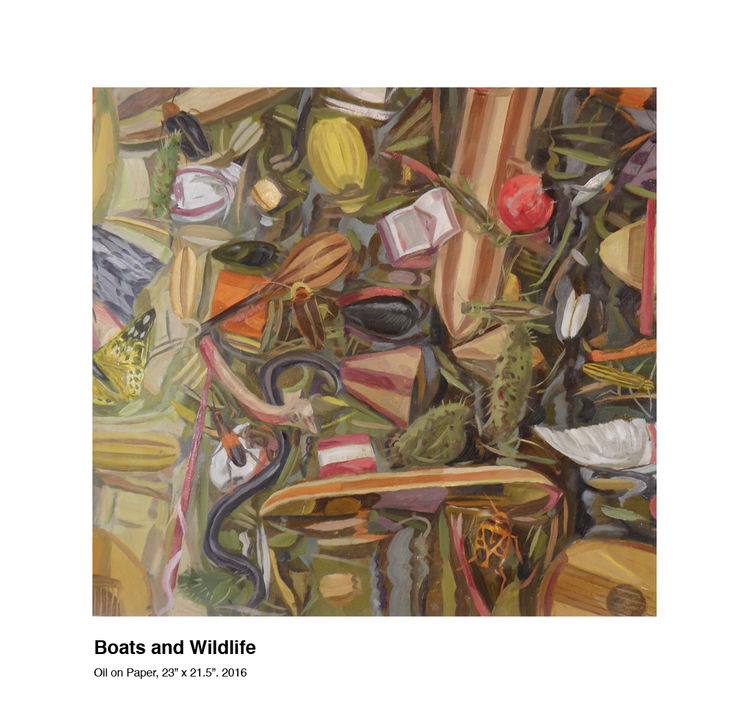 Boats and Wildlife 2016.jpeg