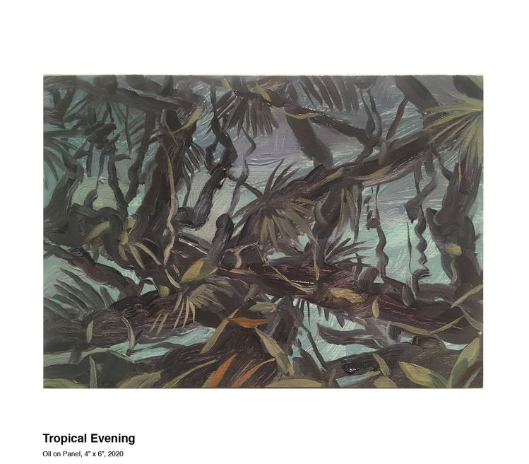 Tropical+Evening 2020.jpeg