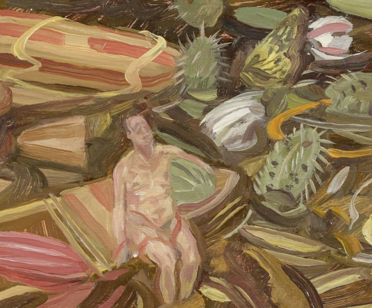 SittingBather 2013.jpeg