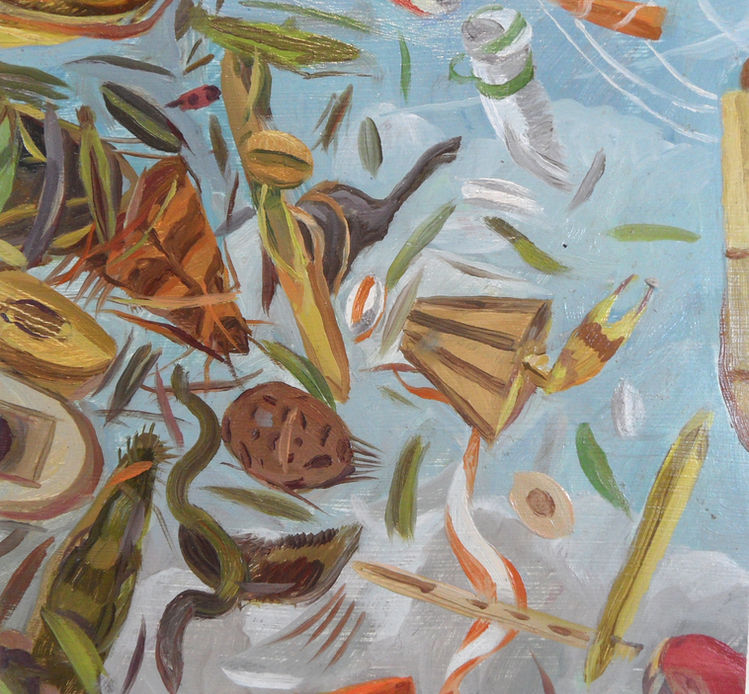 Owen+Gray+The+Orange+Moth+(2015)+8.5_x+8_+oil+on+panel 2015.jpeg