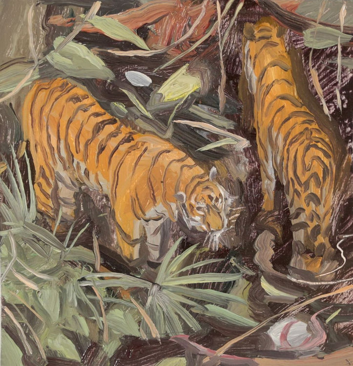 Two Tigers 2014.jpeg
