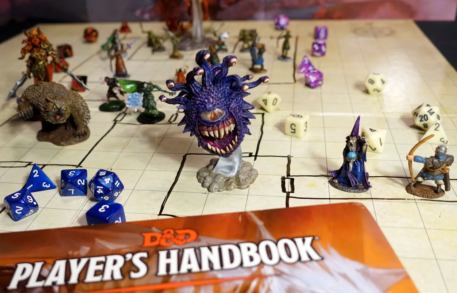 Game-of-Dungeons-and-Dragons.webp