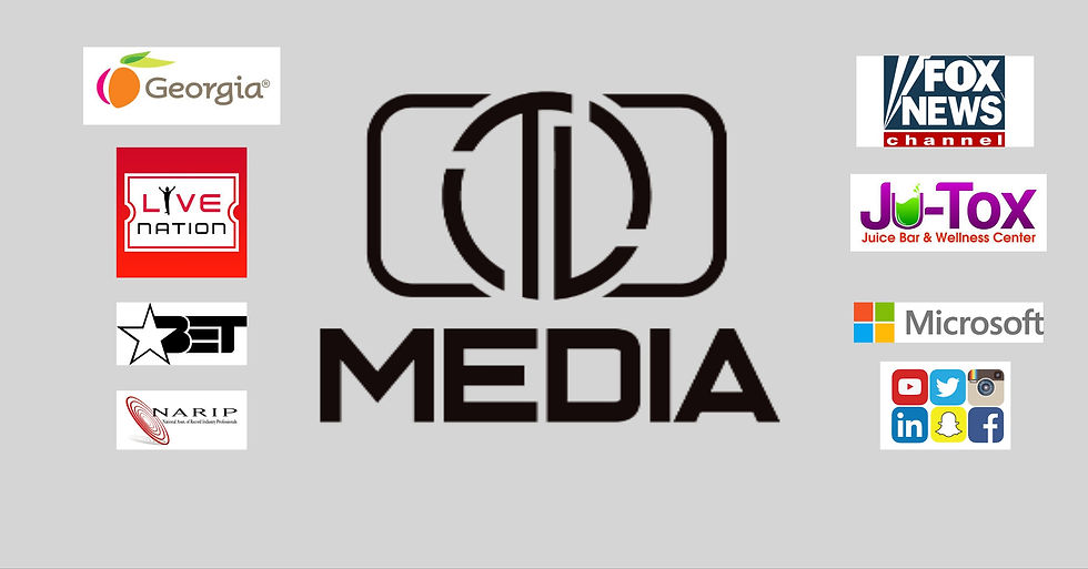 My Post (1)_edited.jpg