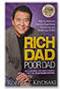 richdadpoordad100h.jpg