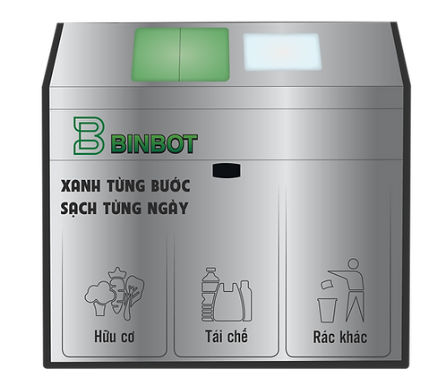 BinBot-Nhom4-Product -06.png