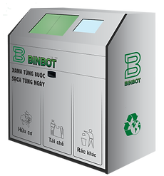 BinBot-Nhom4-Product -05_edited_edited_e