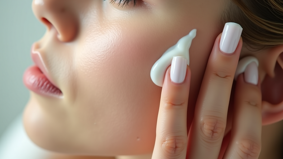 Effective Ways to Fade Unwanted Tattoos