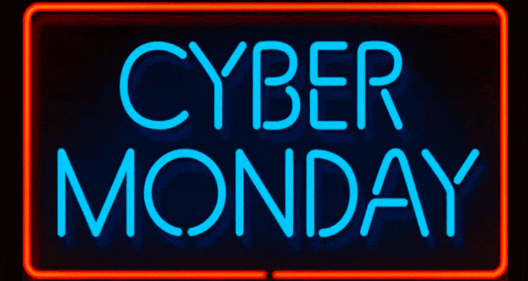 cyber-monday-happy-cyber-monday.gif