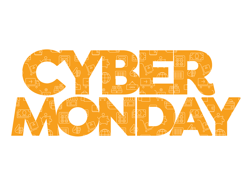 cybermonday_sale_2017_facebook_gif_dribbble.gif