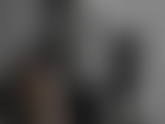 Tattoo removal cream