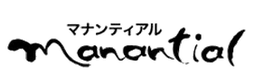manantial背景なし.png