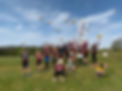 f8897399-de07-4173-81e2-18d3f0794de4.JPG