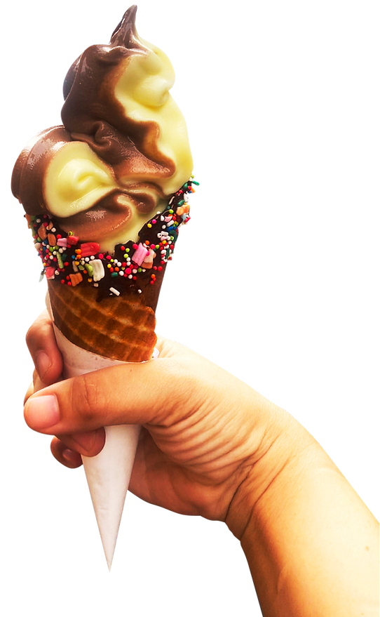 CONE DIP#1  copy.png