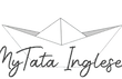 Associazione My Tata Inglese
