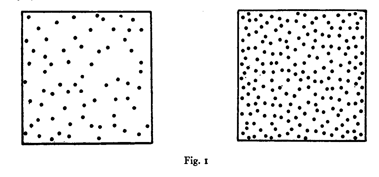 Thurstone_1929z_F1.gif